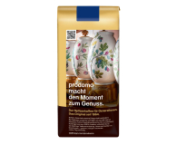 Dallmayr KAWA ZIARNISTA CREMA PRODOMO 500G - 1077995 - zdjęcie 2